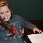 Adventures in Homeschool