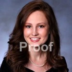 Senior Living
